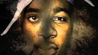 LIL B - GOODBYE BASEDGOD VELLI *BASEDGOD VELLI* POWERFUL SONG!