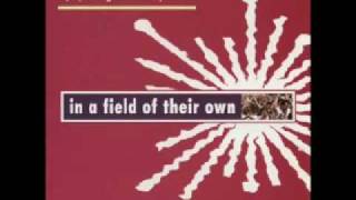 Mad as Snow by Kitchens Of Distinction (Live 1992)