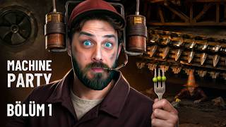 Video thumbnail image