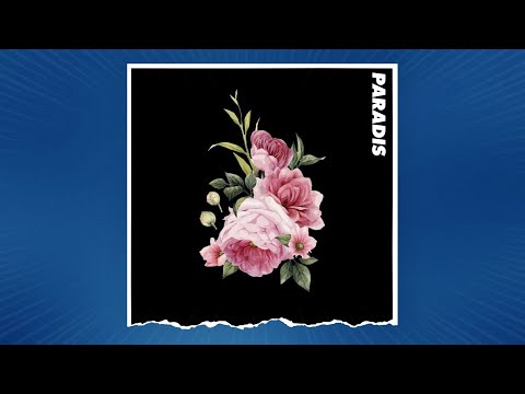 [FREE] Damso x Nekfeu Type Beat 2020 - "PARADIS" ⛅ - Instru Rap 2020