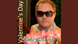 Will You Be My Valentine? (Radio Edit)