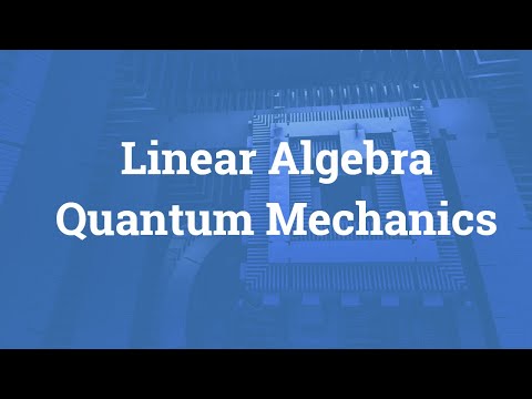 Quantum Physics Full Course | Quantum Mechanics Course | Part 2