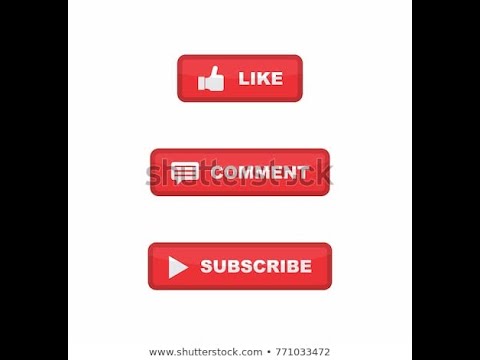 Mike stern - Jeff lorber Fusion @ Java Jazz Festival 2020, Jakarta, Indonesia