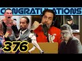 The Breakthrough (376) | Congratulations Podcast with Chris D'Elia
