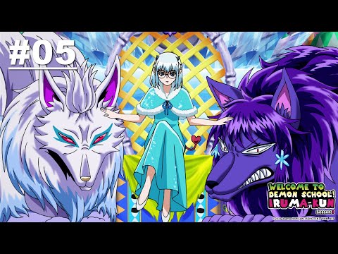 Episode