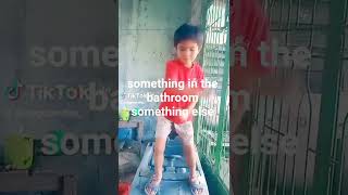 Download lagu 13 September 2025 mp3 Download lagu 13 September 2025 mp3