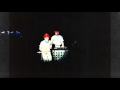 Devo Set Change Countdown/Super Thing (Live Australia 1982 Broadcast)