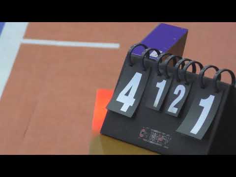 2 КХ 9 лига Kharkiv Movistar   IdeaSoft  2