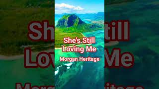 Download lagu She's Still Loving Me, Morgan Heritage #reggae #oldfavourites #morganheritage #nature #lovegardening mp3 Download lagu She's Still Loving Me, Morgan Heritage #reggae #oldfavourites #morganheritage #nature #lovegardening mp3