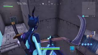 S H U C K L E Parkour Code Kenh Video Giáº£i Tri Danh Cho Thiáº¿u Nhi - portal game in fortnite portal adventure parkour map code at