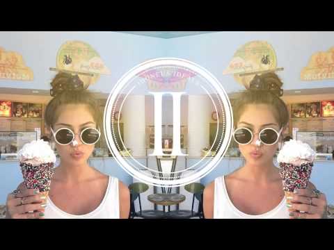 Robin Thicke feat T.I. & Pharrell -  Blurred Lines (B BRAVO's Get Nasty Remix)