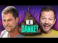 Die 10 Schlechtesten DEUTSCHEN Komödien Der Letzten 20 Jahre Alper Kann Nicht Mehr