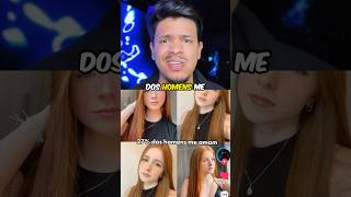 Se Você ama Jesus Cristo Assista esse vídeo ❤️