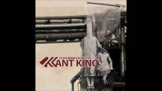 Music video thumbnail preview for Kant Kino - Reality by Kant Kino
