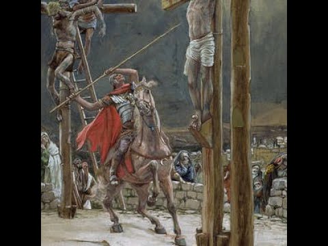 Interrogação - Silvestre Kuhlmann