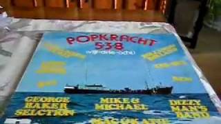 Loop di Loop - Bobby Rydell - Loop di Loop/Loop de Loop