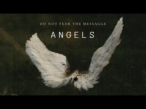 Angels | Do Not Fear The Message⎮Kryon Late Night Series
