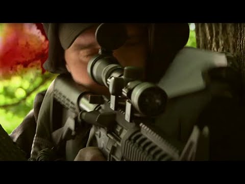 ОСТРЫЙ БОЕВИК НА ОДНОМ ДЫХАНИИ! ОПЕРАЦИЯ ПО ОБЕЗВРЕЖИВАНИЮ МЕЖДУНАРОДНОЙ ПРЕСТУПНОЙ ГРУППИРОВКИ!