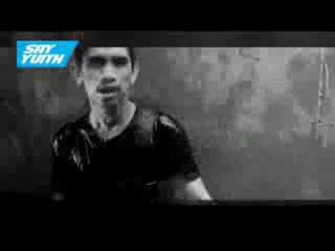 Tolitoli (Djankiss dapalak)