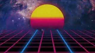 THE YARDBIRDS/He&#39;s Always There