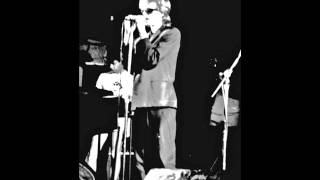 The Teardrop Explodes_ Soft Enough For You_ Peel Session_16.11.1981