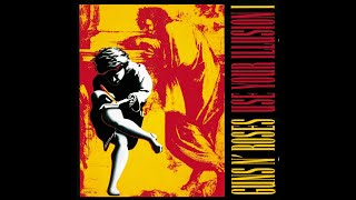 Download lagu The Garden featuring Alice Cooper Guns N Roses mp3 Download lagu The Garden featuring Alice Cooper Guns N Roses mp3