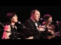The Ukulele Orchestra of Great Britain - "Wuthering ...