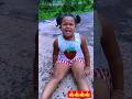 Achacho Sister Fun Mistihappylifestyle Shorts Viral Trending Funny Maa Ytshorts