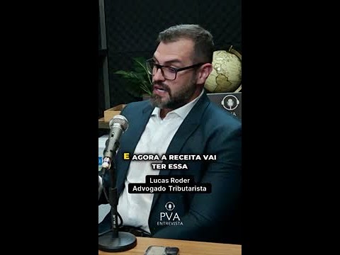 ALERTA MÁXIMO! O CIB é o CPF dos imóveis e a Receita Federal já sabe TUDO sobre sua propriedade!