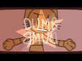 Dumb Dumb Dogman Book 1 Animation Meme Filler