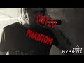 Skitzo - Phantom