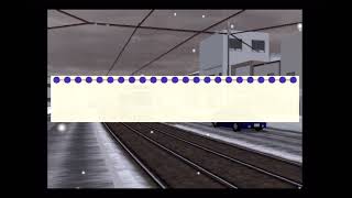 電車でGO旅情編 函館市電 湯の川→谷地頭 P8