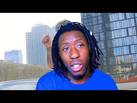 Lil NINA-Ouu Ft. Lil Karma (produced by UGBeats) *REACTION*
