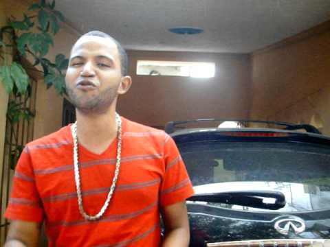 El improviso,Checho Rosario y Pepe el hijo del jefe