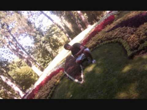 Javi Mula   Come on official video HD