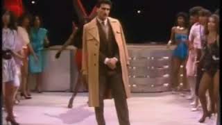 Anderson Paak - Soul Bubblin' Train