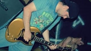 Guitar Tribute to The Smashing Pumpkins (Mellon Collie Edition)