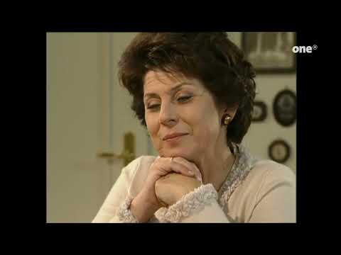 Sturm der Liebe Folge 85