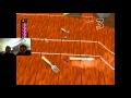 Micro Machines V3 Laughing Pains