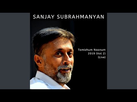 Tunbam Nergaiyil Desh (Live)