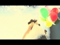 Daft Punk - Something About Us (Xristo Remix ...