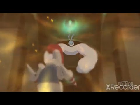 Wikstrom Vs Drasna in Pokemon Ultimate Journeys