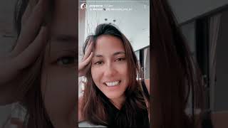 Download lagu Pevita Pearce tanggapi karakter Hayati sesungguhnya #pevitapearce #tenggelamnyakapalvanderwijck mp3 Download lagu Pevita Pearce tanggapi karakter Hayati sesungguhnya #pevitapearce #tenggelamnyakapalvanderwijck mp3