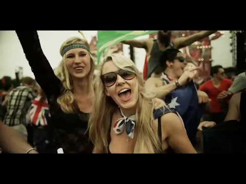 Set La Calavera Vol.5 - Dj Rocka (Set Guaracha) ( PARTY ZONA MIX 1 )  ( ZONA DJ )