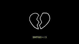 sintigo Music Video