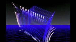 Comatose Delusion (Overdose shot two)