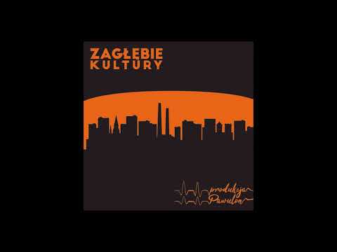 Świtał x DJ Simple - Dzień ostatni (prod.Pawulon)