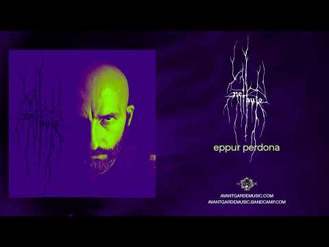 Nel Buio - eppur perdona [official single]