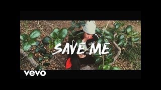 Kygo ft. ZAYN & Justin Bieber - Save me (New song 2018) Music video_ by kings official music Kygo ft. ZAYN & Justin Bieber - Save me (New song 2018) Music video_ by kings official music