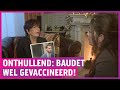 Medium Liesbeth voorspelt 2022: 'Baudet is in verval!’